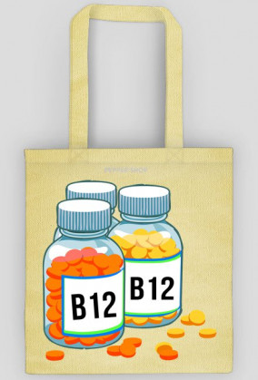 B12 [torba]