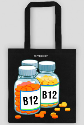 B12 [torba]