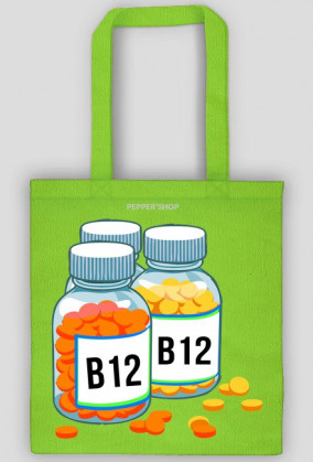 B12 [torba]