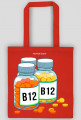 B12 [torba]