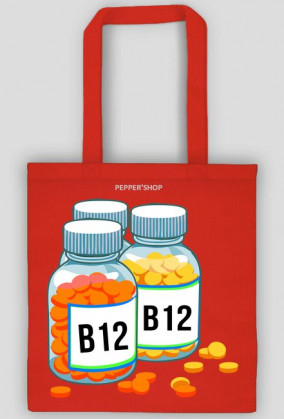 B12 [torba]