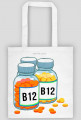 B12 [torba]