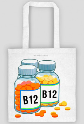 B12 [torba]