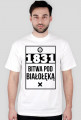 1831 - BPB