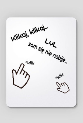 Podkładka