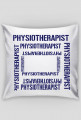 Poduszka Physiotherapist 2