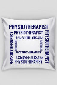 Poduszka Physiotherapist 2