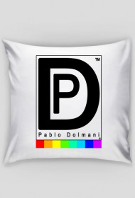 PabloDolmani