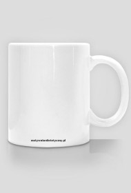 Kubek dla inteligentnych