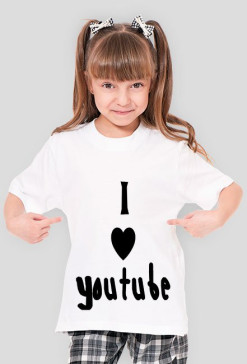 Dwu Stronna
