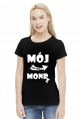 DlaPar - Mój przyszły Monrz