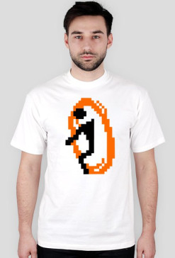 Portal