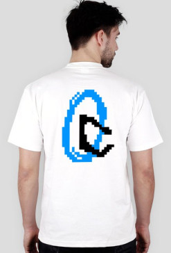Portal
