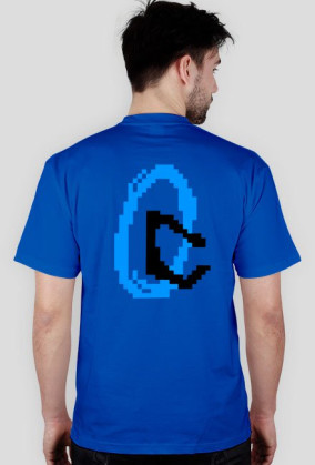 Portal