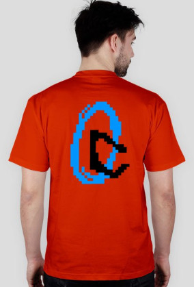 Portal