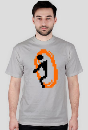 Portal