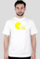 This Is Pac-man Men Nr 1
