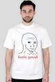Feels Guy (Wojak)