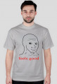 Feels Guy (Wojak)