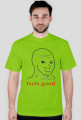 Feels Guy (Wojak)