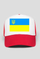 UA Czapka
