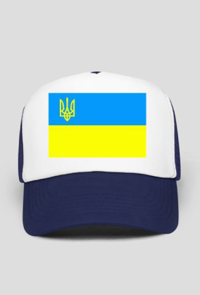 UA Czapka