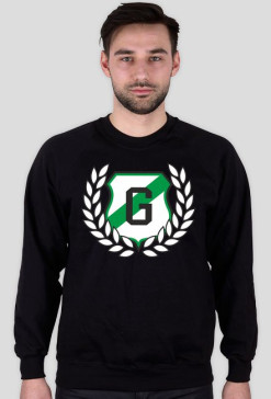Bluza 4