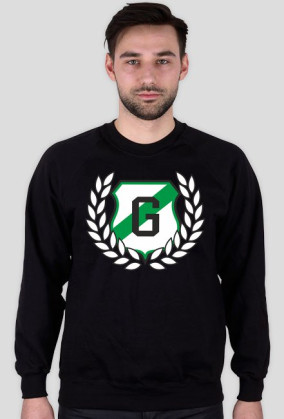 Bluza 4