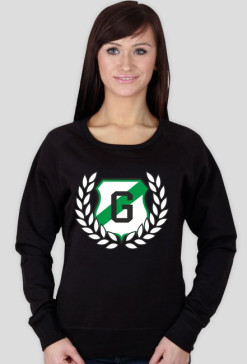 Bluza 1
