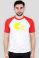 This Is Pac-man Men Nr 1.1