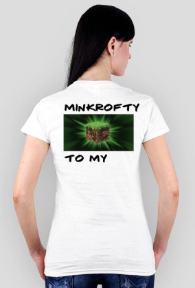 Minkrofty Style