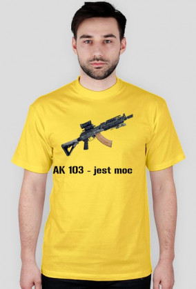 AK 103