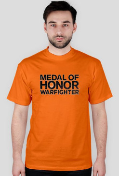 I love moh