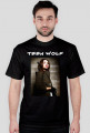 Teen Wolf Allison