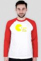 This Is Pac-man Men Nr 3.1