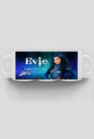 kubki Evie