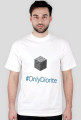 OnlyDiorite