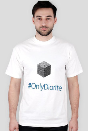 OnlyDiorite
