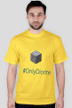 OnlyDiorite