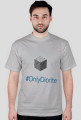 OnlyDiorite