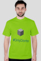 OnlyDiorite