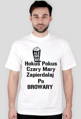 BROWARY