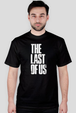 The Last of Us