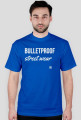 bulletproof