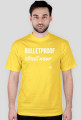 bulletproof
