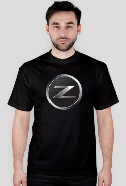 Nissan Z