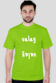 T-shirt Valay