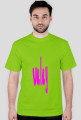 Light shirt