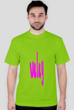Light shirt