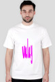 Light shirt